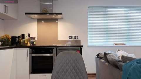 bigboobiebabex @ chaturbate on 20251127