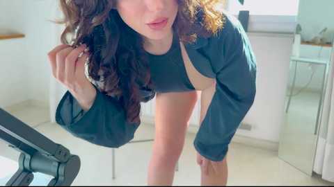 cleopatra_sinns @ chaturbate on 20251127