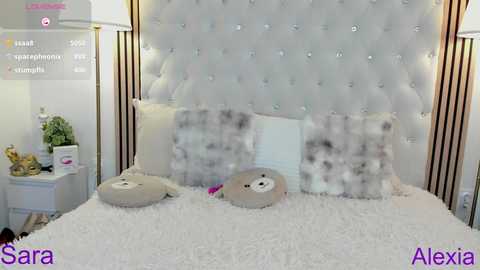 dariaa_doll @ chaturbate on 20251127