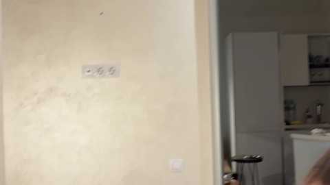 denobluora @ chaturbate on 20251127