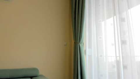 elaanna @ chaturbate on 20251127