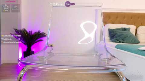 ilikeithaard @ chaturbate on 20251127