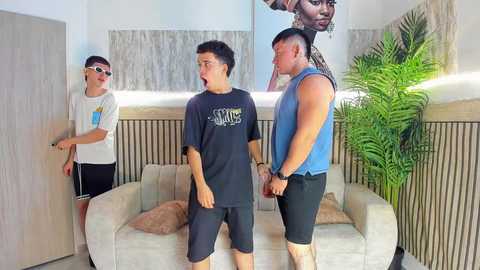 justingtime21 @ chaturbate on 20251127