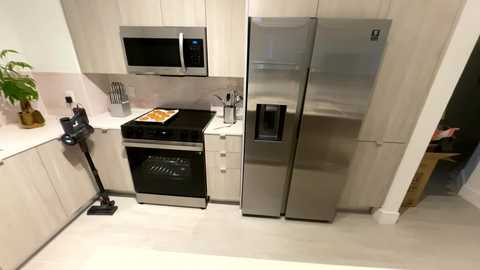 kaliblakexo @ chaturbate on 20251127