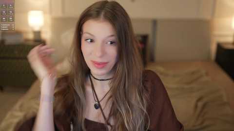 kira0541 @ chaturbate on 20251127