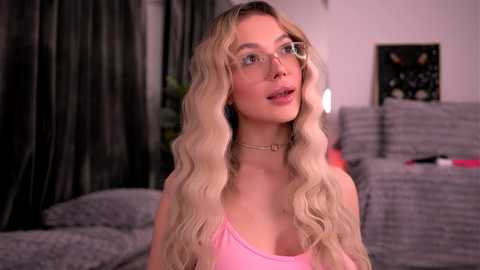 kyliejoyce @ chaturbate on 20251127