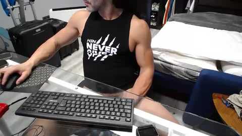 latino23bom @ chaturbate on 20251127