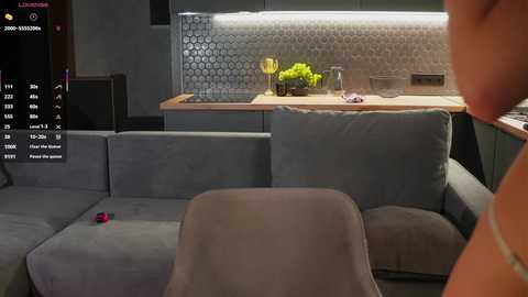 libbyshepard @ chaturbate on 20251127