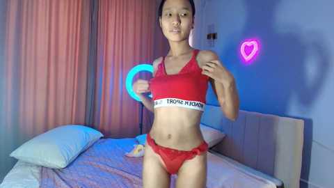 lihnpham @ chaturbate on 20251127