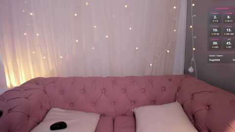 liia_sweett @ chaturbate on 20251127