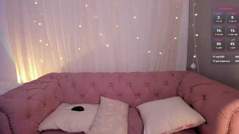liia_sweett @ chaturbate on 20251127