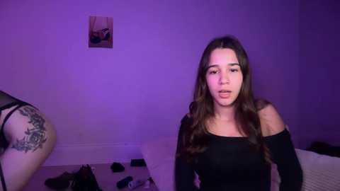 lucyrivera1 @ chaturbate on 20251127