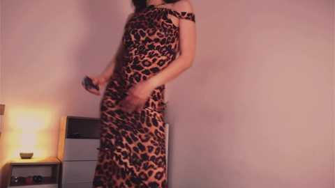 misslullu @ chaturbate on 20251127