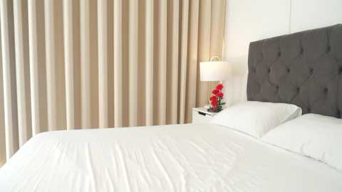 naughtysammx @ chaturbate on 20251127