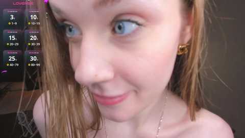 normaemans @ chaturbate on 20251127