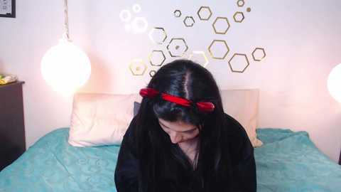 provincute @ chaturbate on 20251127