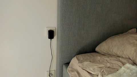 rachel_rey @ chaturbate on 20251127