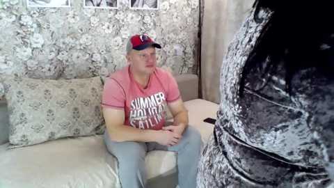 sex_space @ chaturbate on 20251127