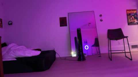 stellapearl @ chaturbate on 20251127