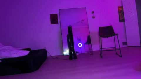 stellapearl @ chaturbate on 20251127