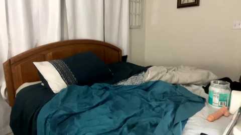 straightoutthetrailer