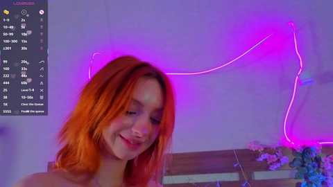 sugar__girl @ chaturbate on 20251127