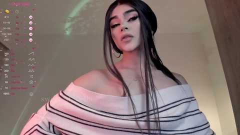 sweetest_bella @ chaturbate on 20251127