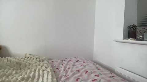 taylormaythompson @ chaturbate on 20251127