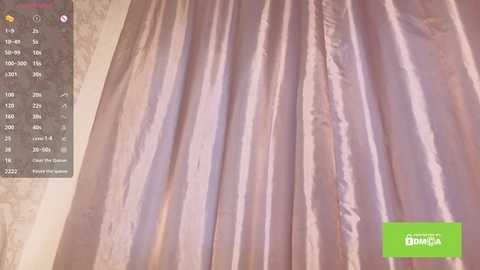 tiny_lilyy @ chaturbate on 20251127