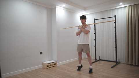 tommyjoyer @ chaturbate on 20251127