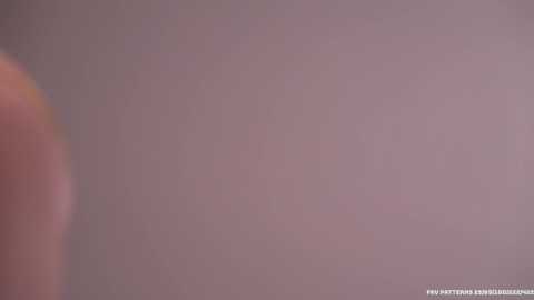 _bamby_baby_ @ chaturbate on 20251128