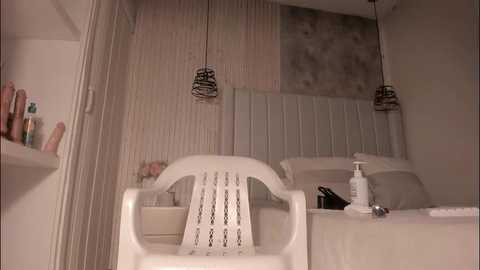 _dakota_a @ chaturbate on 20251128