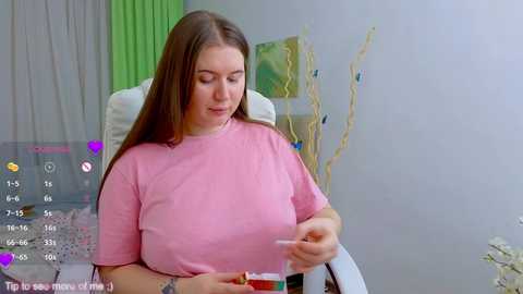 _enni__ @ chaturbate on 20251128