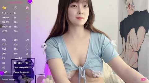 _flipped_ @ chaturbate on 20251128