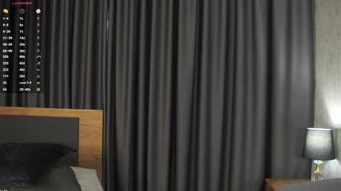 _ifyouwant_ @ chaturbate on 20251128