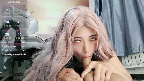 _iuiu_ @ chaturbate on 20251128