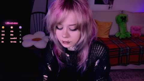 _lollyshy_ @ chaturbate on 20251128