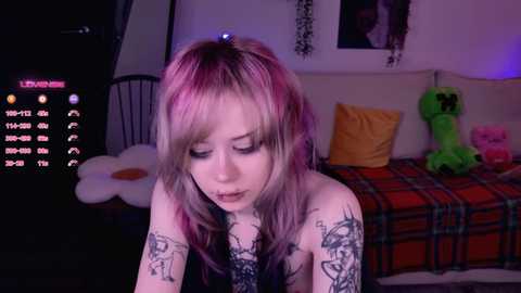 _lollyshy_ @ chaturbate on 20251128