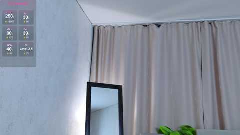 adritvance @ chaturbate on 20251128