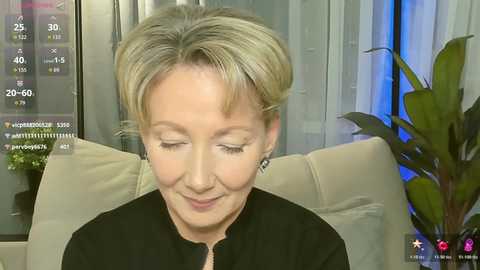 alexandrafix @ chaturbate on 20251128