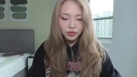 amyalwayshere @ chaturbate on 20251128