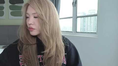 amyalwayshere @ chaturbate on 20251128