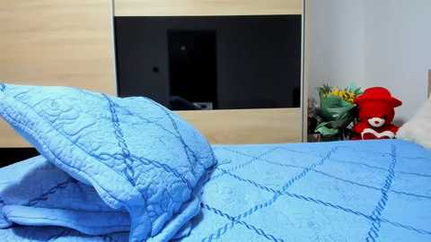 angell6969 @ chaturbate on 20251128