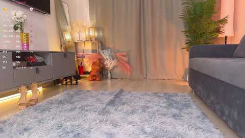 blush_mikki @ chaturbate on 20251128