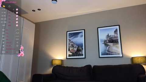 brightrays__ @ chaturbate on 20251128