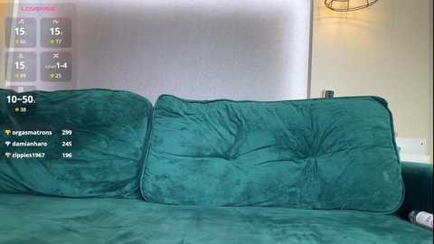 bunnyclide @ chaturbate on 20251128