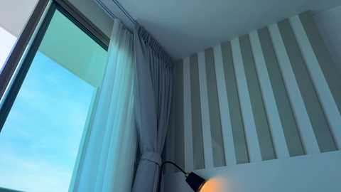 canikissyou_ @ chaturbate on 20251128