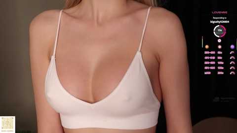 cirilada @ chaturbate on 20251128