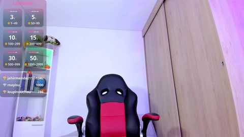 couple_of_your_dreams_ @ chaturbate on 20251128