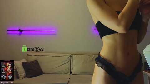 crazzy_cherry @ chaturbate on 20251128